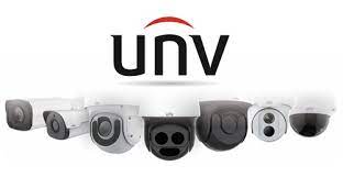 unv