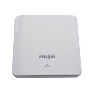 Wifi Ruijie