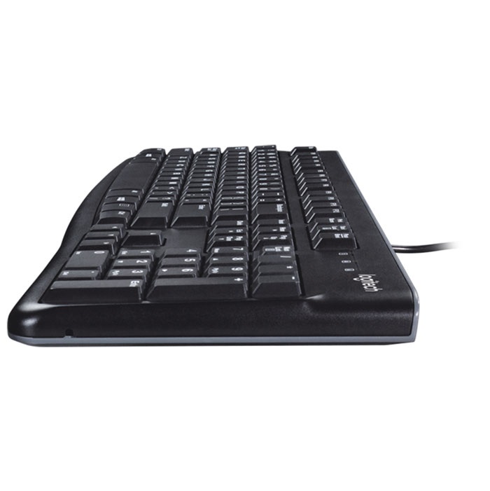 LogitechK120-2