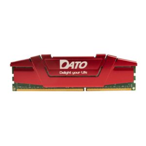 Ram DDR3