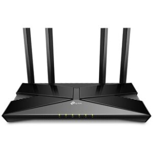 Wifi TP-Link