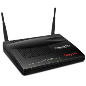 Router